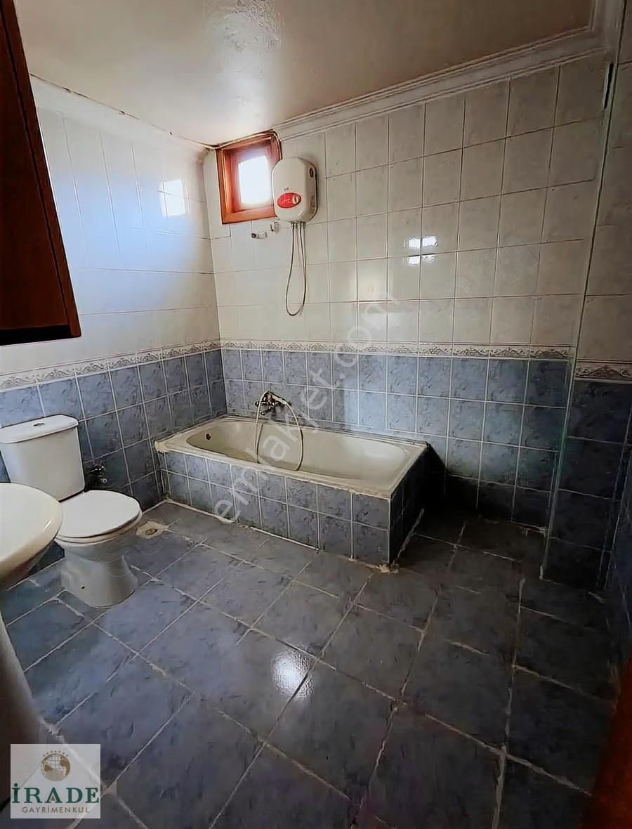 Emniyet Müd. Entepe Avm Yakını Satılık Arakat 3+1 Geniş Daire - Görsel 2