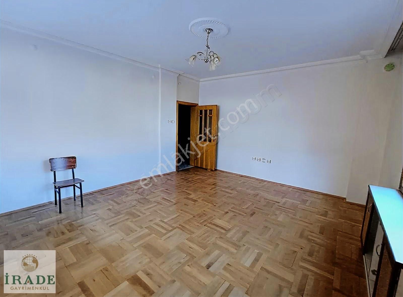 Emniyet Müd. Entepe Avm Yakını Satılık Arakat 3+1 Geniş Daire - Görsel 14