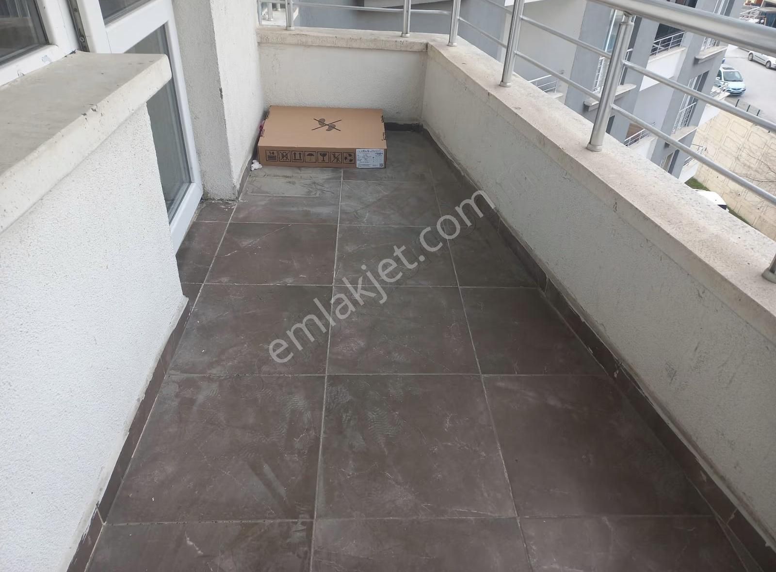 Çıtırık Tan Eryaman Şehit Osman Avcı Da 1+1 Satılık Daire - Görsel 2