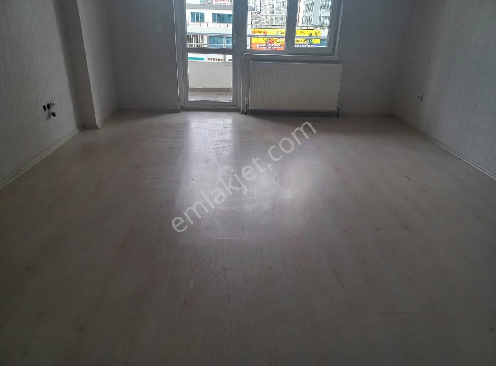 Çıtırık Tan Eryaman Şehit Osman Avcı Da 1+1 Satılık Daire - Görsel 5