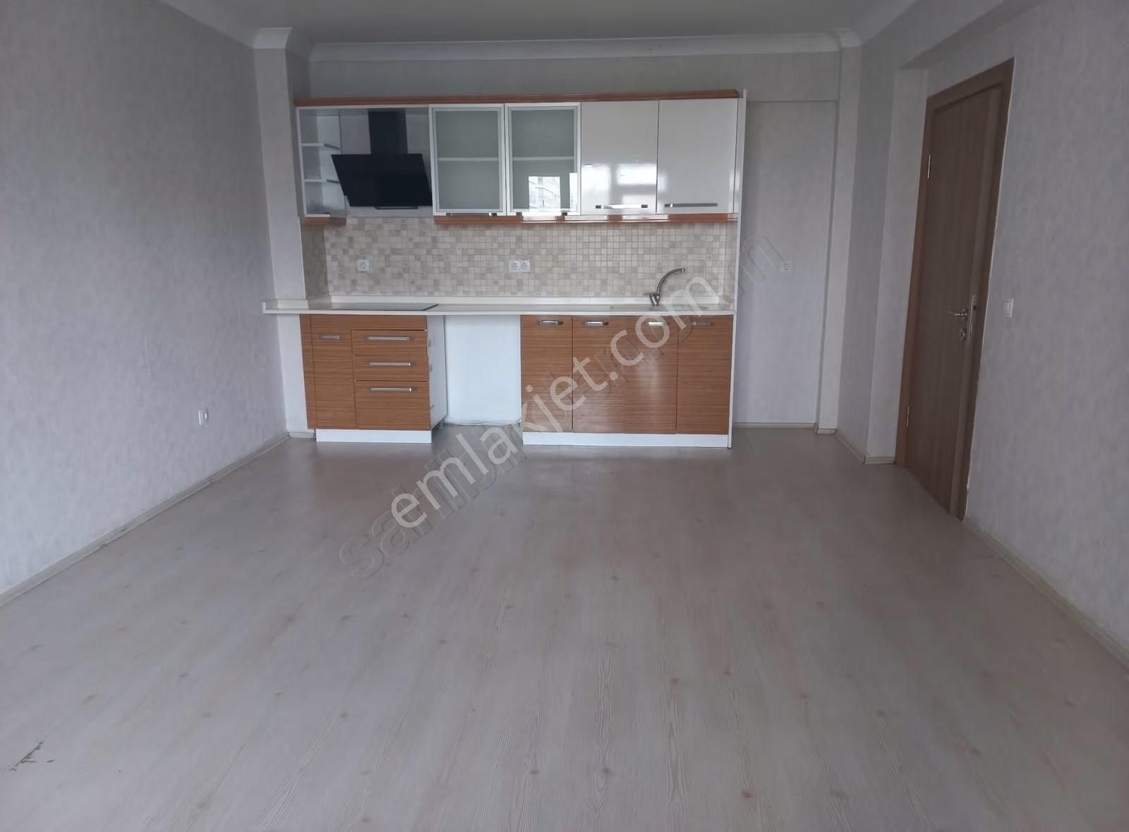 Çıtırık Tan Eryaman Şehit Osman Avcı Da 1+1 Satılık Daire - Görsel 8