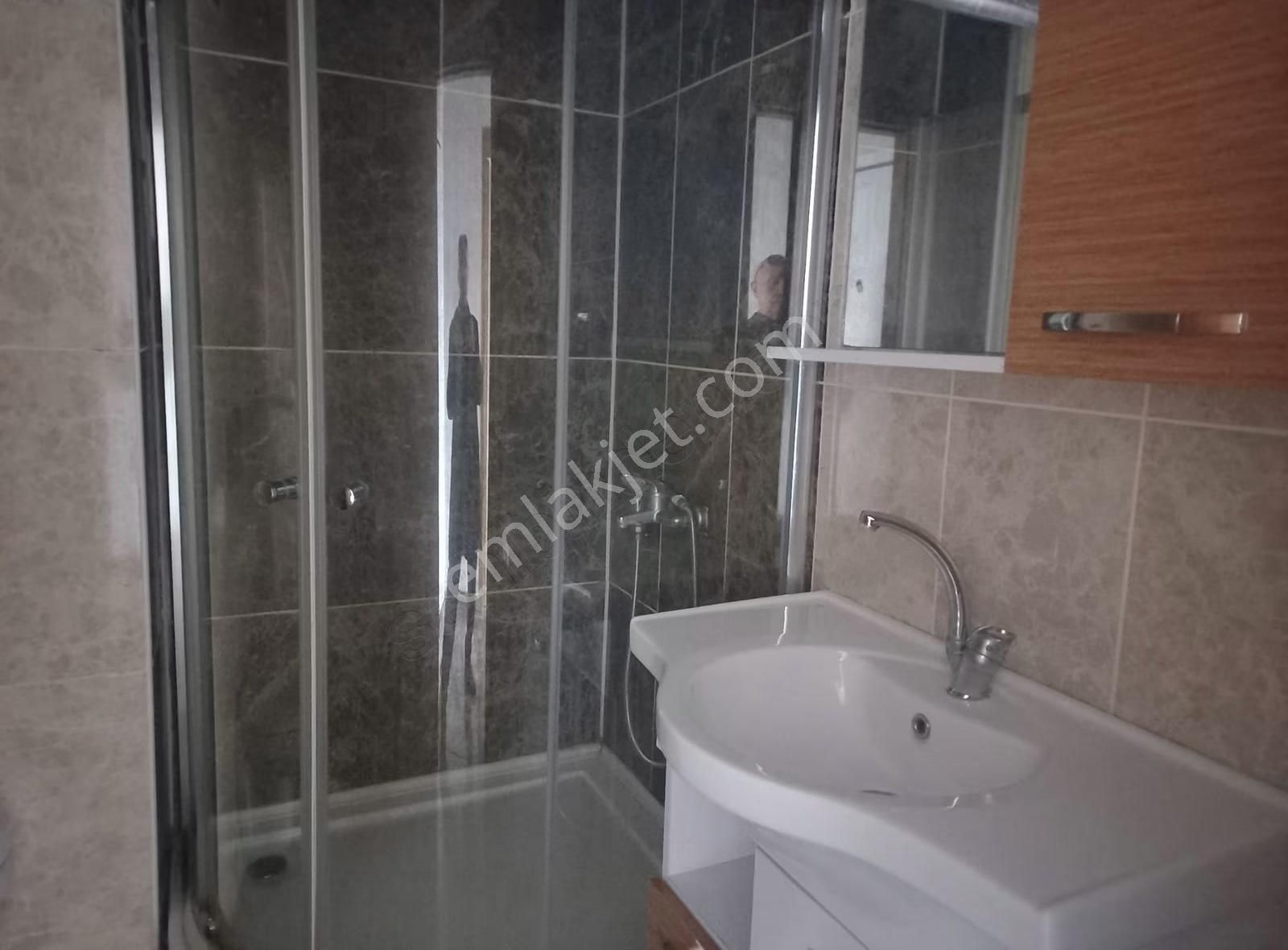 Çıtırık Tan Eryaman Şehit Osman Avcı Da 1+1 Satılık Daire - Görsel 3