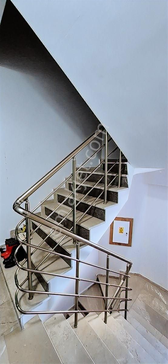 Selahaddini Eyyübi Mah.satılık 2+1 Daire - Görsel 14