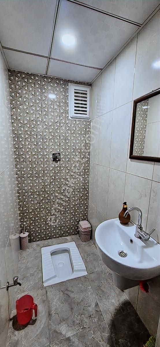 Selahaddini Eyyübi Mah.satılık 2+1 Daire - Görsel 21