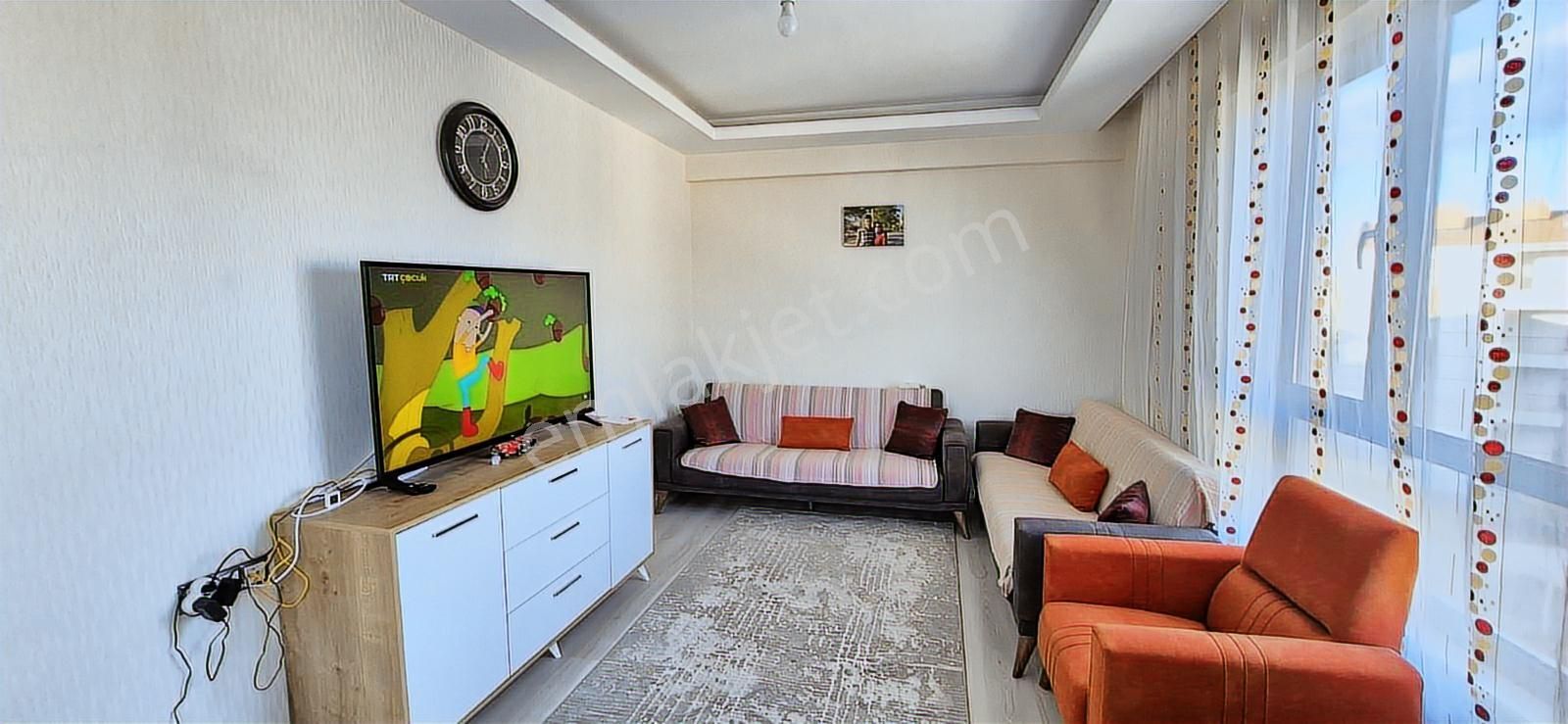 Selahaddini Eyyübi Mah.satılık 2+1 Daire - Görsel 6