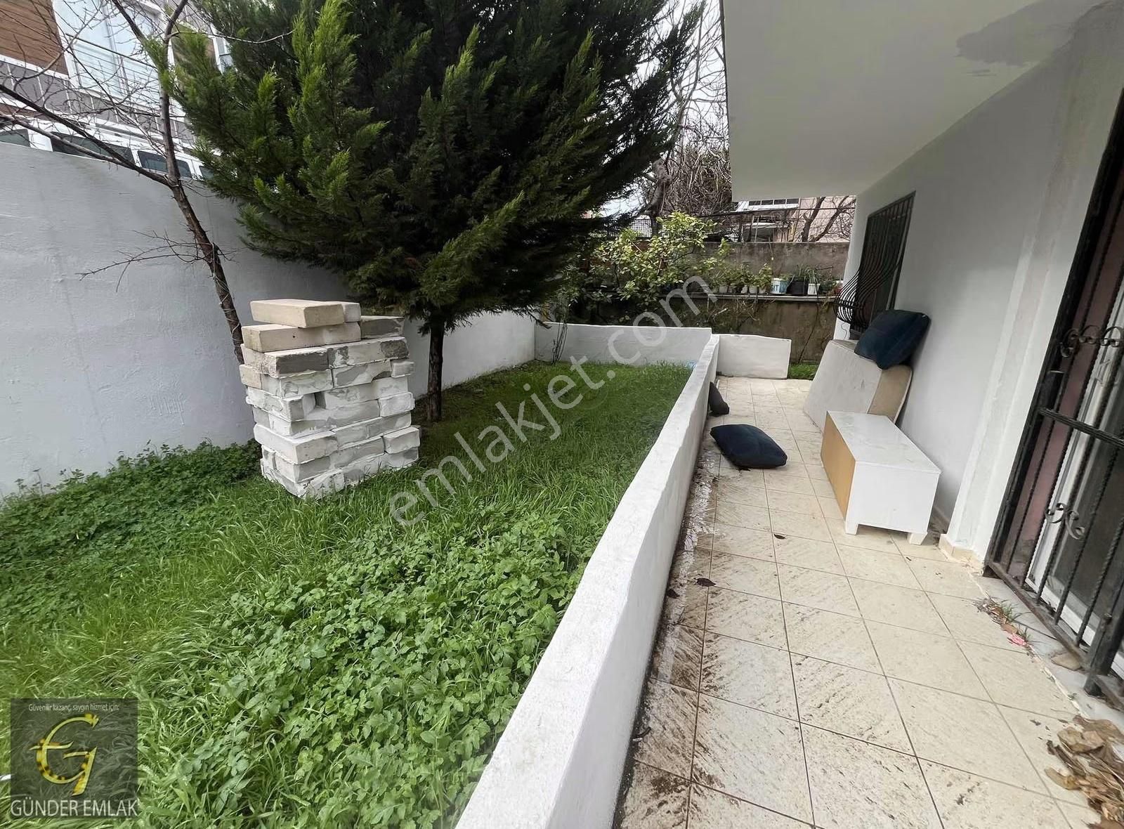 Yenimahalle'de Satılık Dubleks Daire - Görsel 11