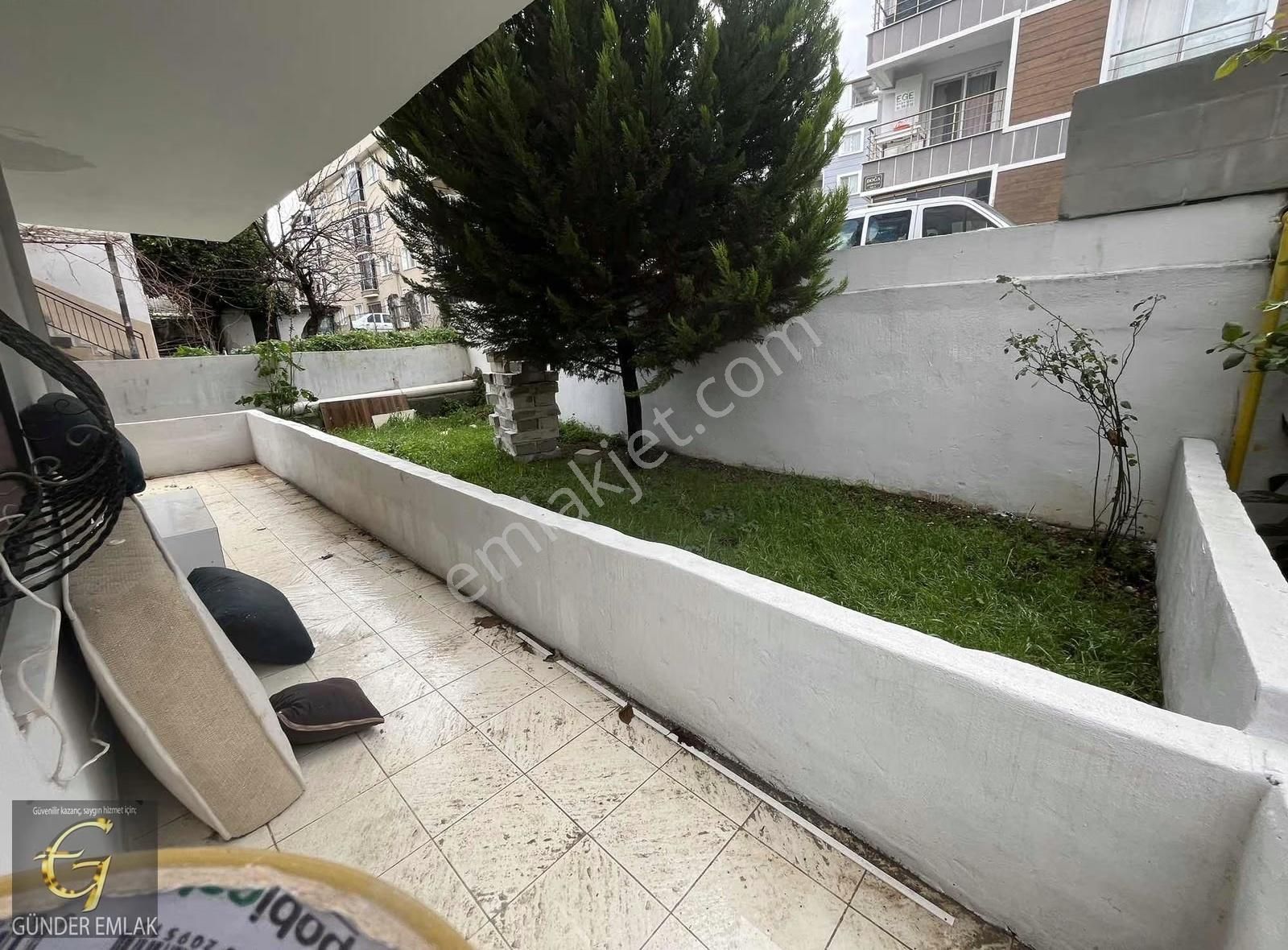 Yenimahalle'de Satılık Dubleks Daire - Görsel 4