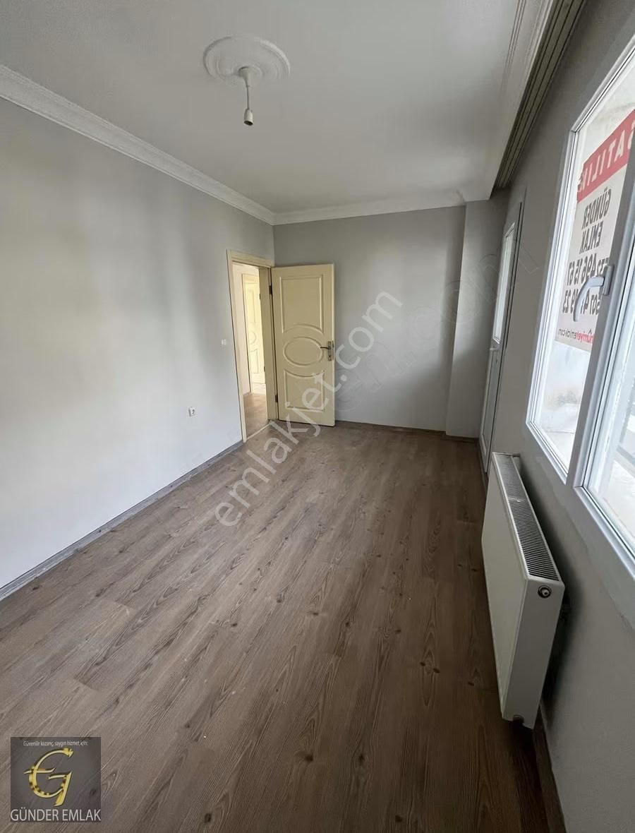 Yenimahalle'de Satılık Dubleks Daire - Görsel 3