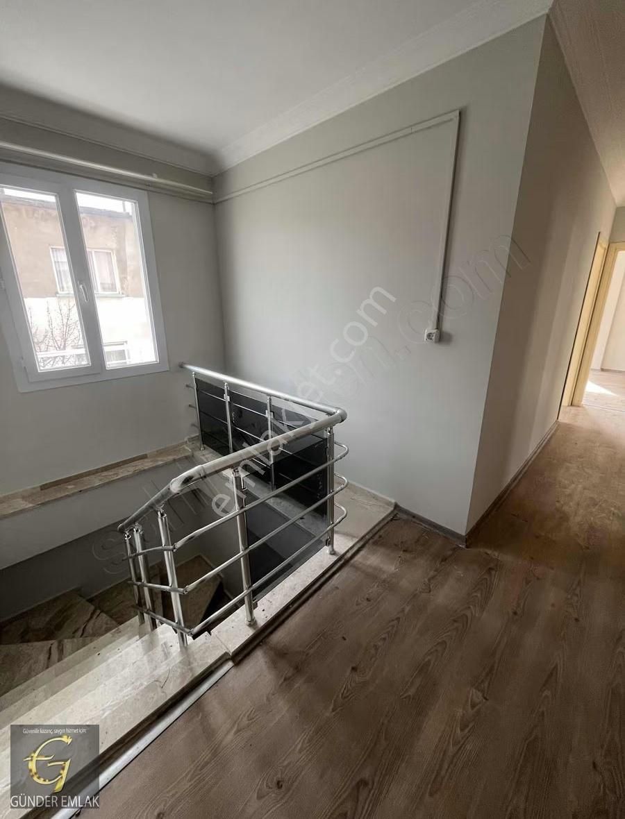 Yenimahalle'de Satılık Dubleks Daire - Görsel 23