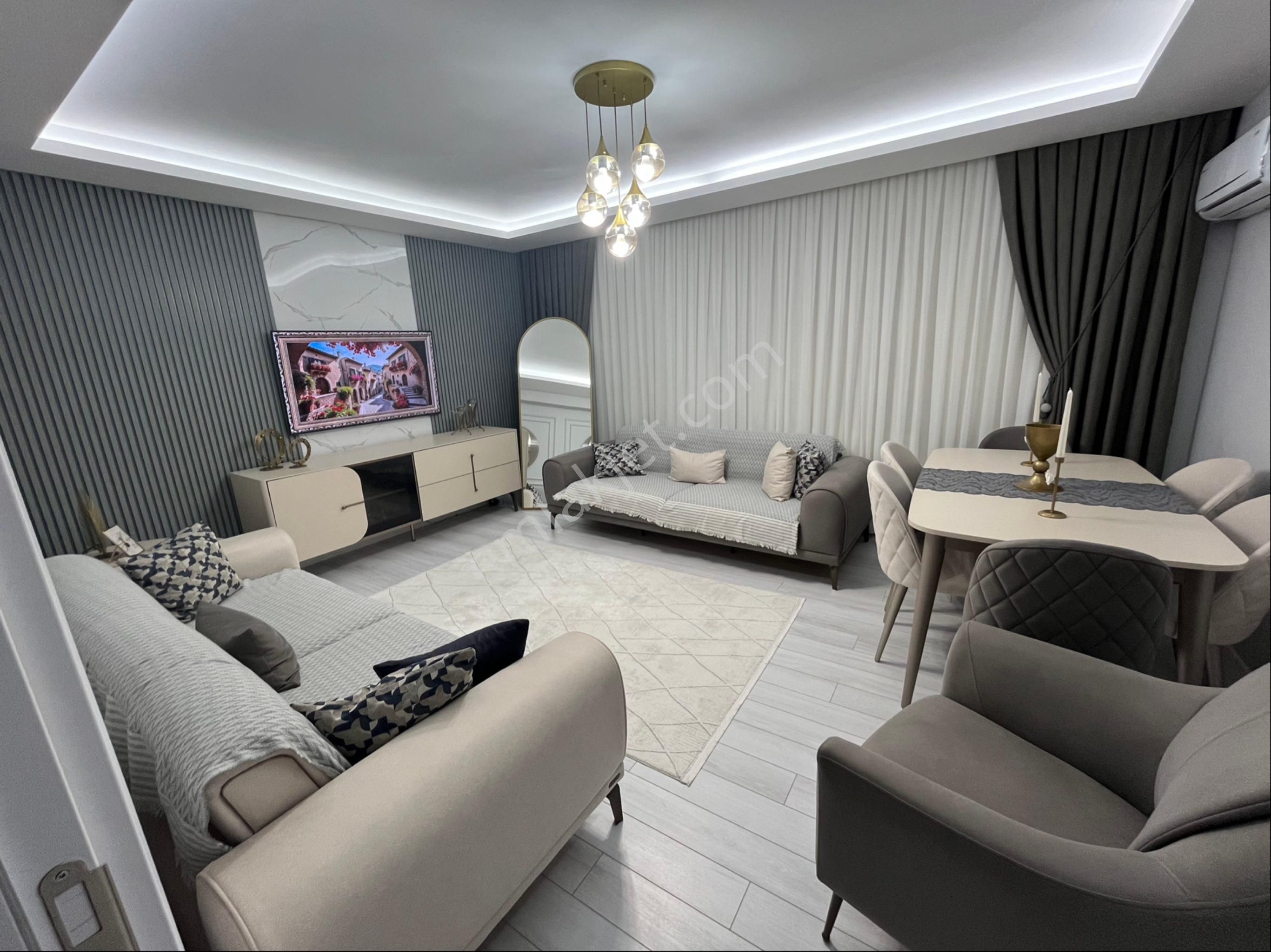 Sahibinden | Site İçi 3+1 | 2025 Full Tadilat | Güney Cephe | Krediye Uygun - Görsel 2