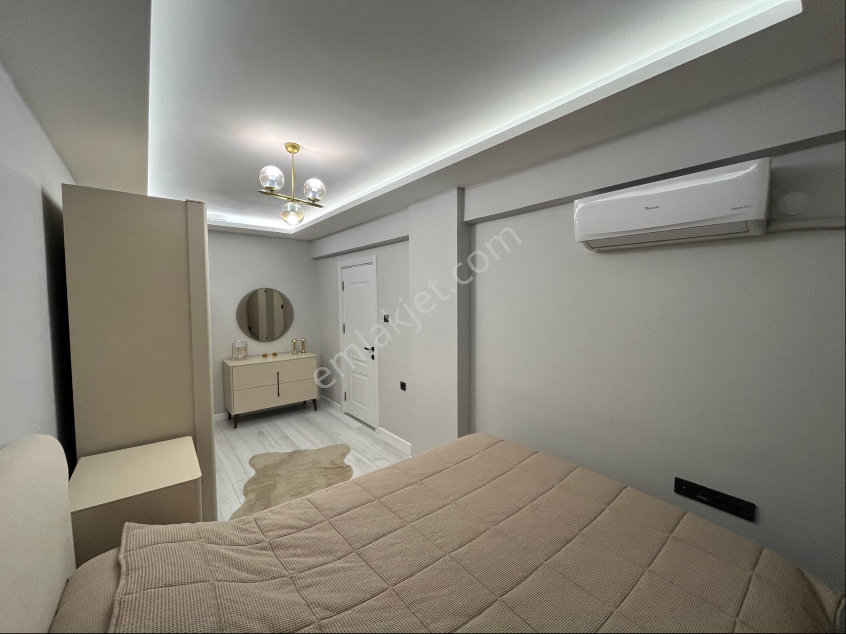 Sahibinden | Site İçi 3+1 | 2025 Full Tadilat | Güney Cephe | Krediye Uygun - Görsel 3