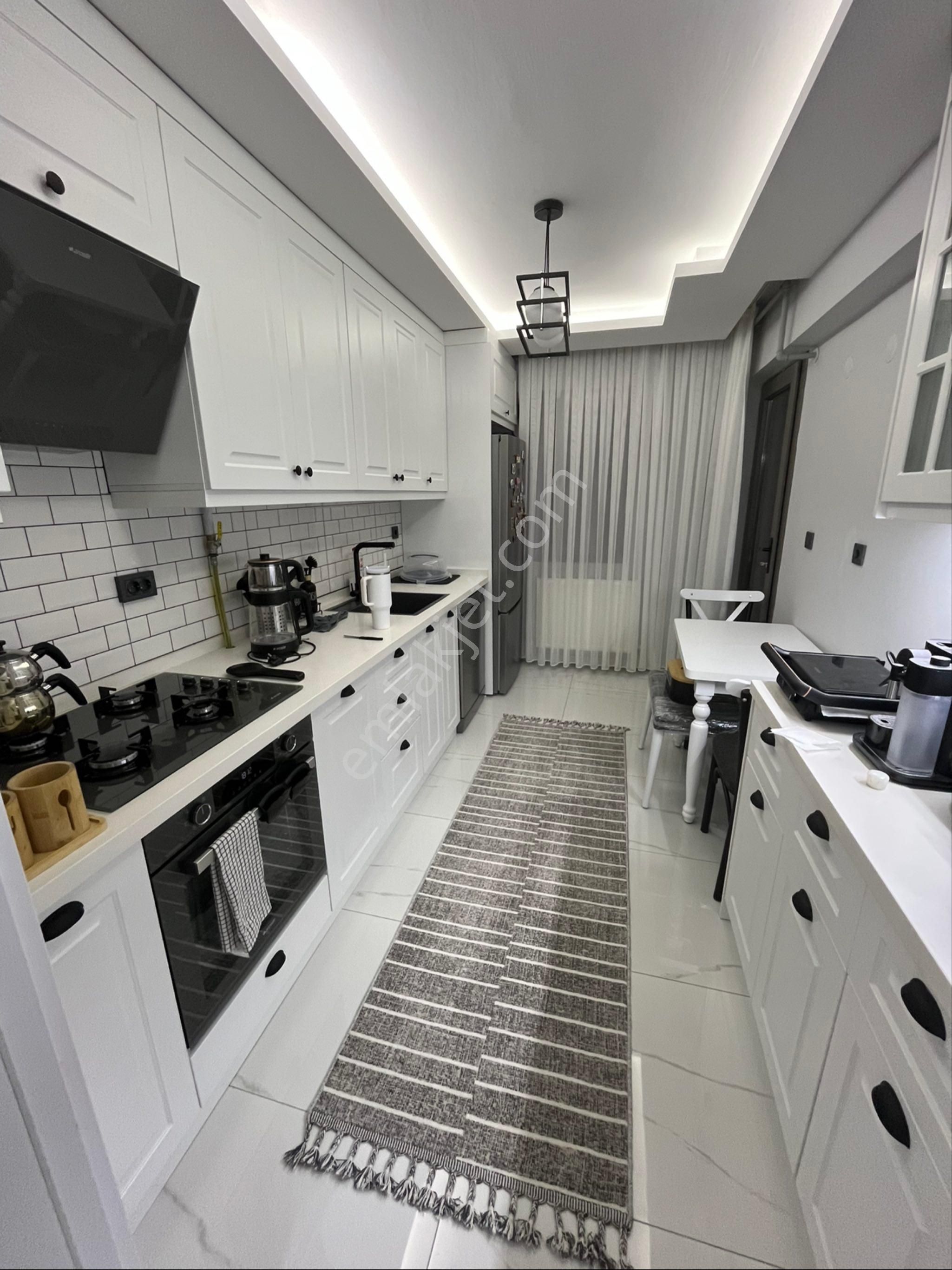 Sahibinden | Site İçi 3+1 | 2025 Full Tadilat | Güney Cephe | Krediye Uygun - Görsel 4
