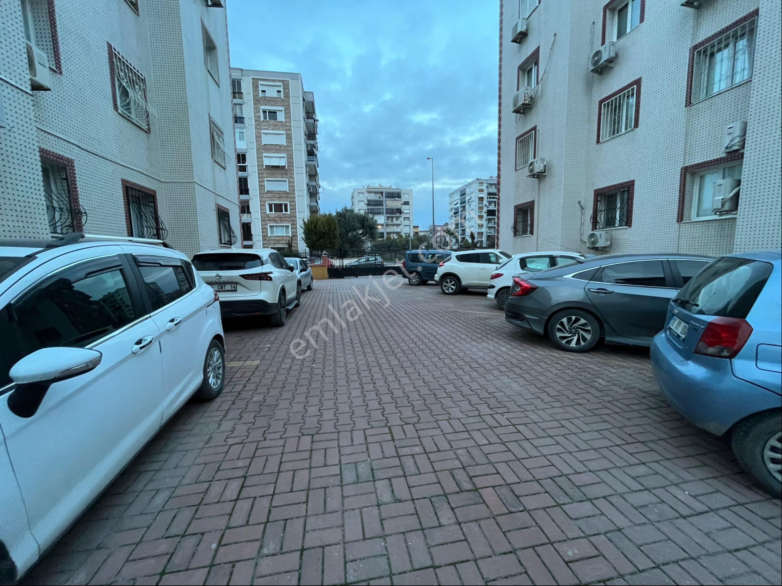 Sahibinden | Site İçi 3+1 | 2025 Full Tadilat | Güney Cephe | Krediye Uygun - Görsel 16