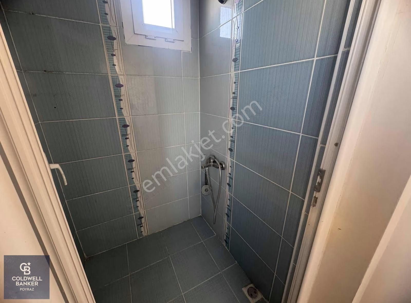 Coldwell Banker Poyraz'dan Torbalı Merkezi Konumda Geniş 3+1 - Görsel 13