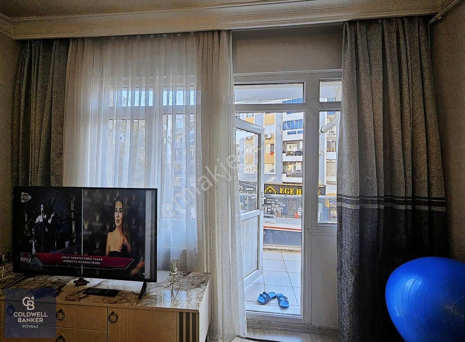 Şirinyer Vali Rahmibey Mah. Forbes Sk. Satılık 2+1 Ara Kat Daire - Görsel 16