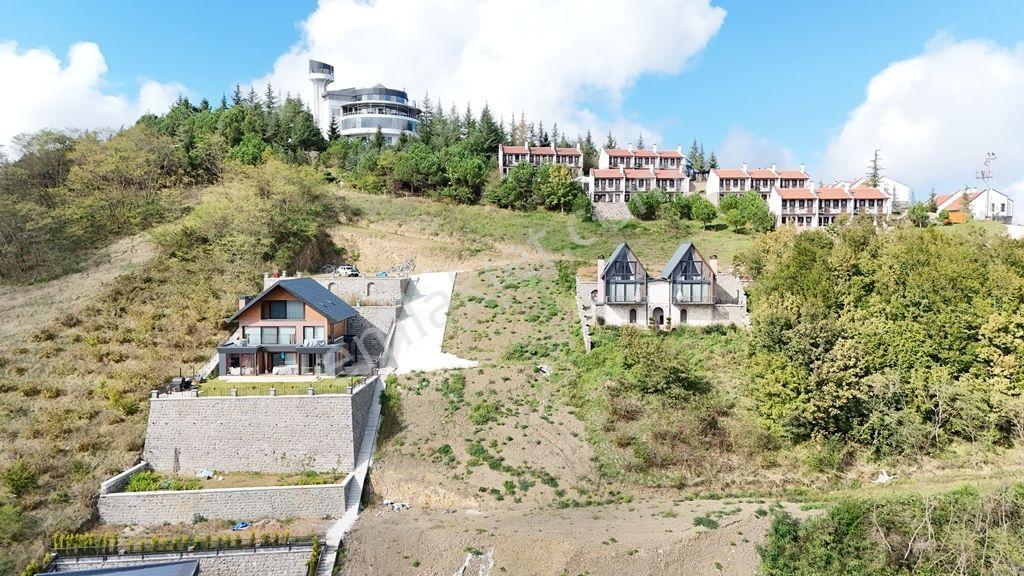 Trabzon Akçaabat Helvacıda Satılık Arsa