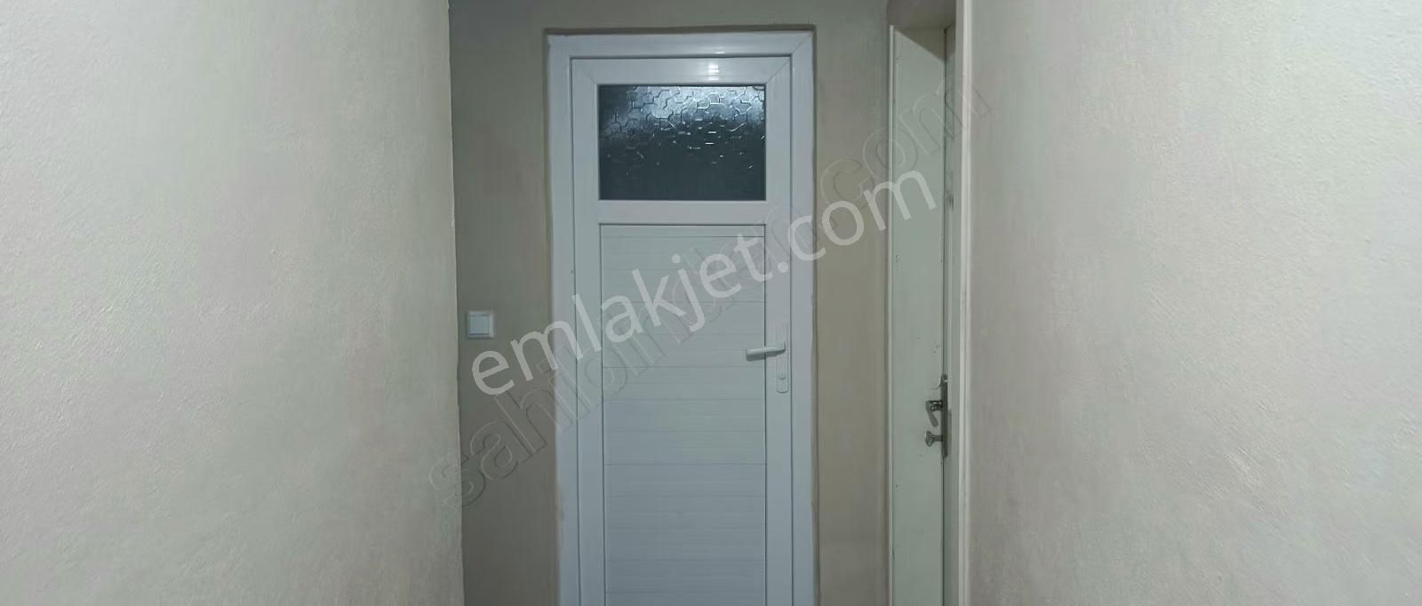 Zaferde Anacadde Üstü - Görsel 2