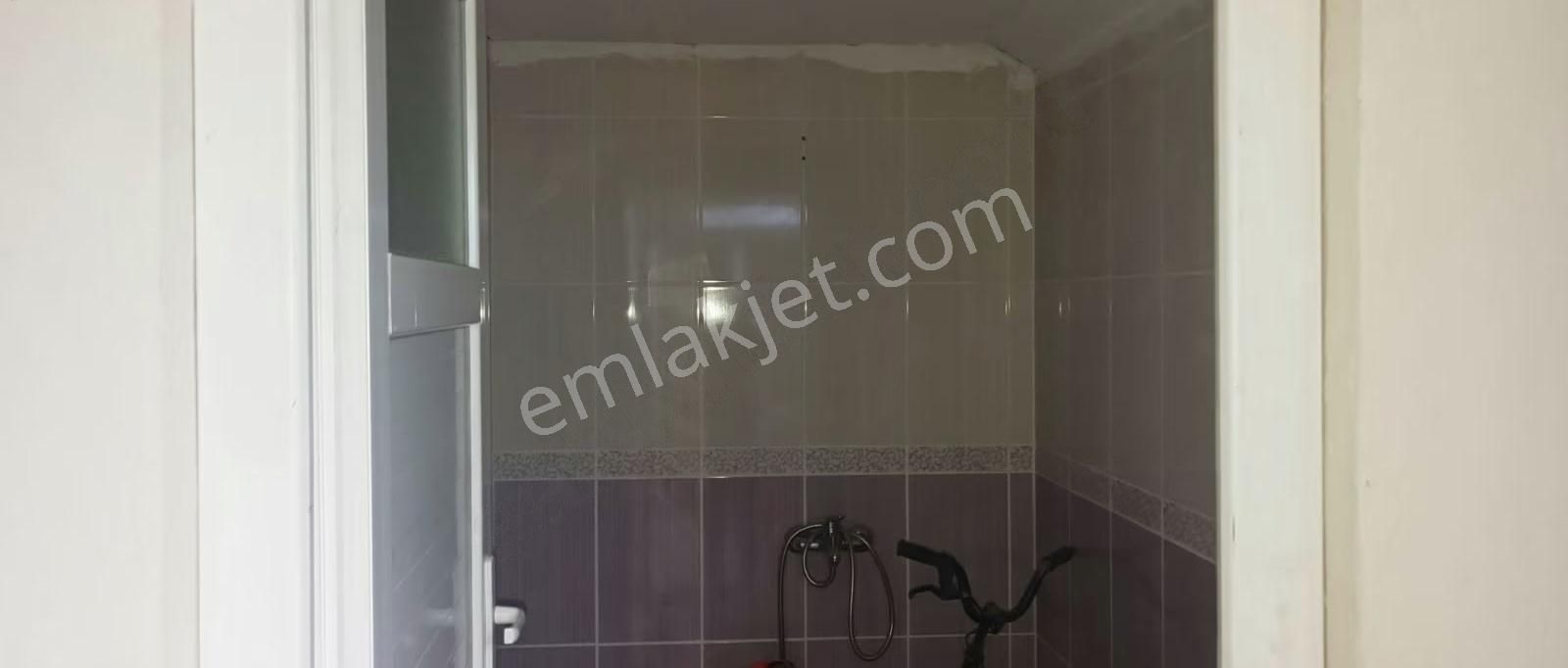 Zaferde Anacadde Üstü - Görsel 15