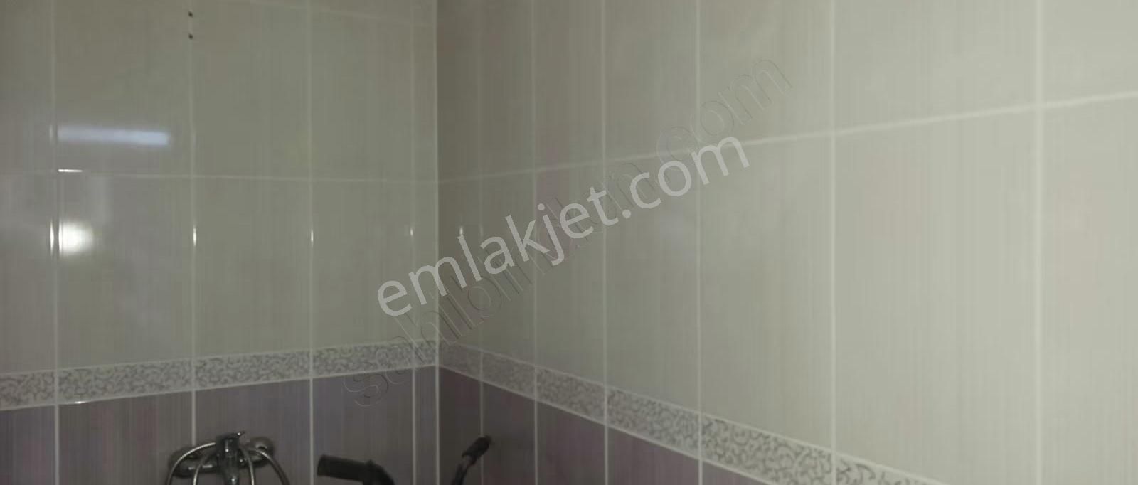 Zaferde Anacadde Üstü - Görsel 11