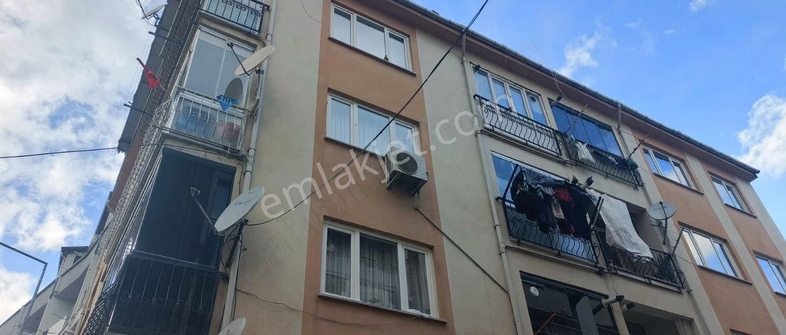 Zaferde Anacadde Üstü - Görsel 14