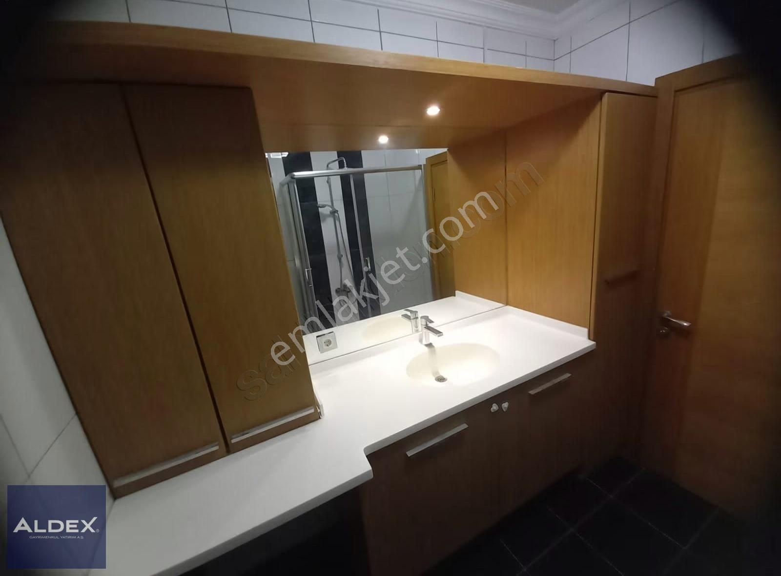 Eryaman Doğankent Sitesinde 4.5+1 Net 150 M2 - Görsel 23