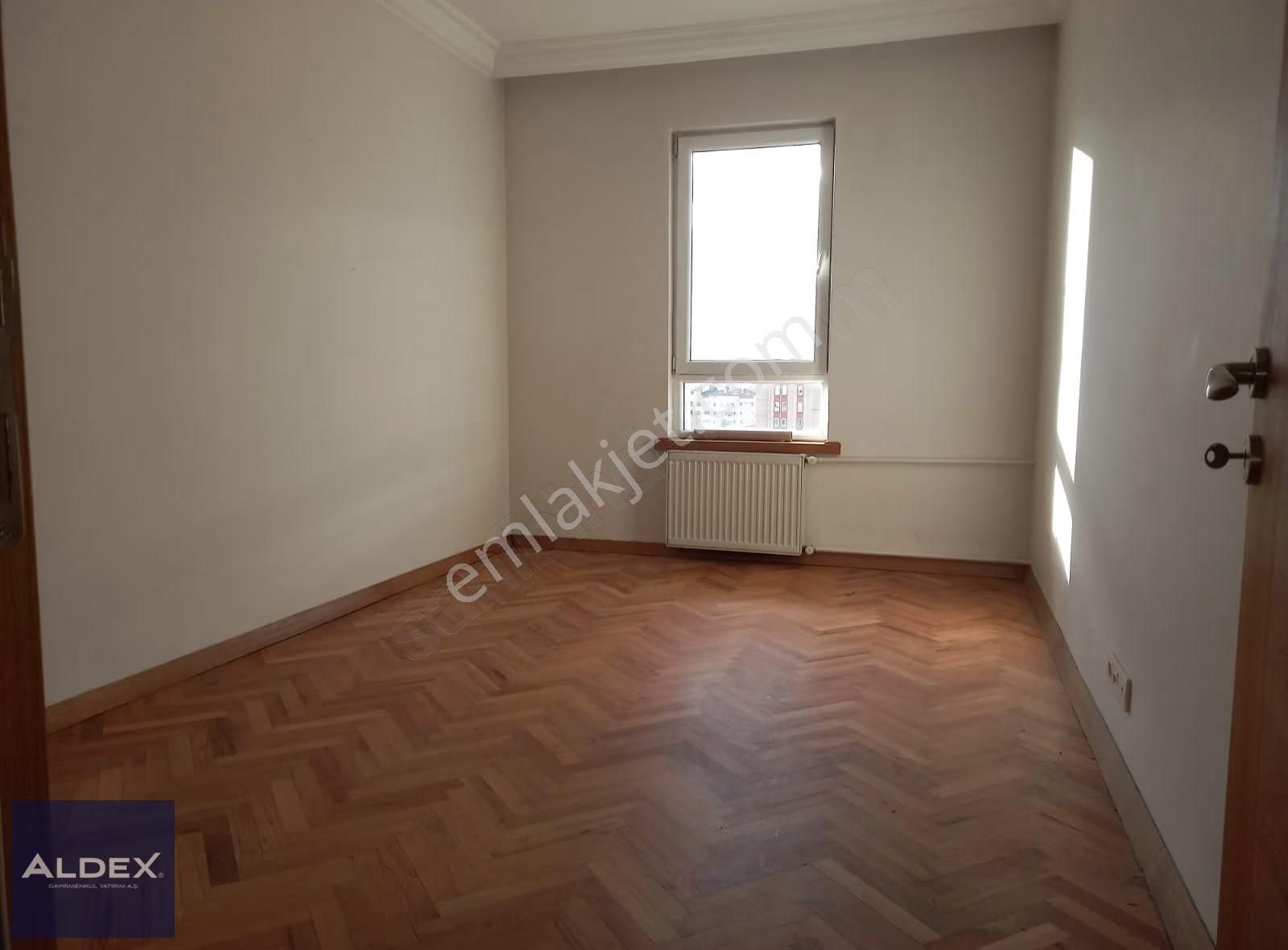 Eryaman Doğankent Sitesinde 4.5+1 Net 150 M2 - Görsel 5