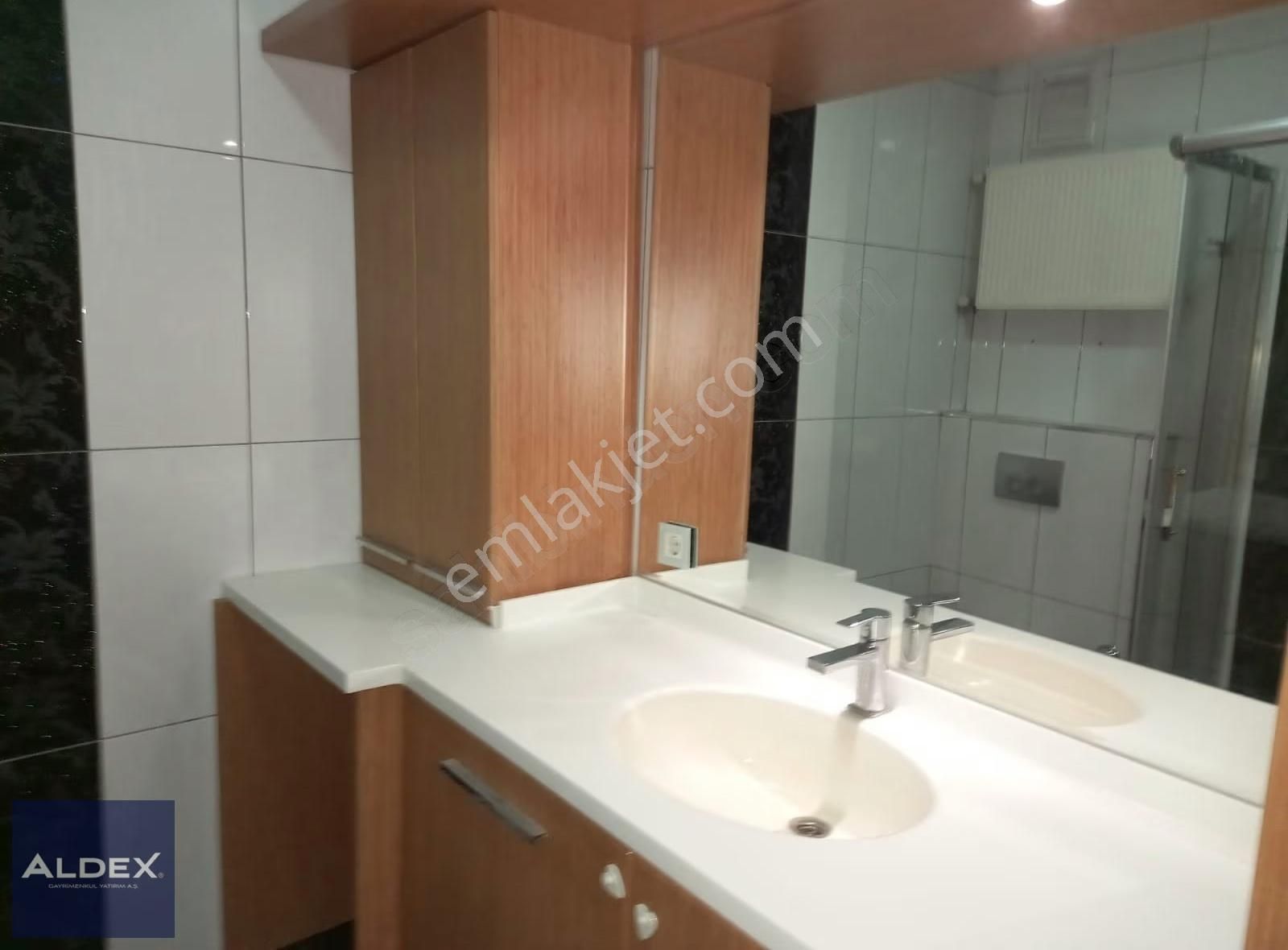 Eryaman Doğankent Sitesinde 4.5+1 Net 150 M2 - Görsel 25