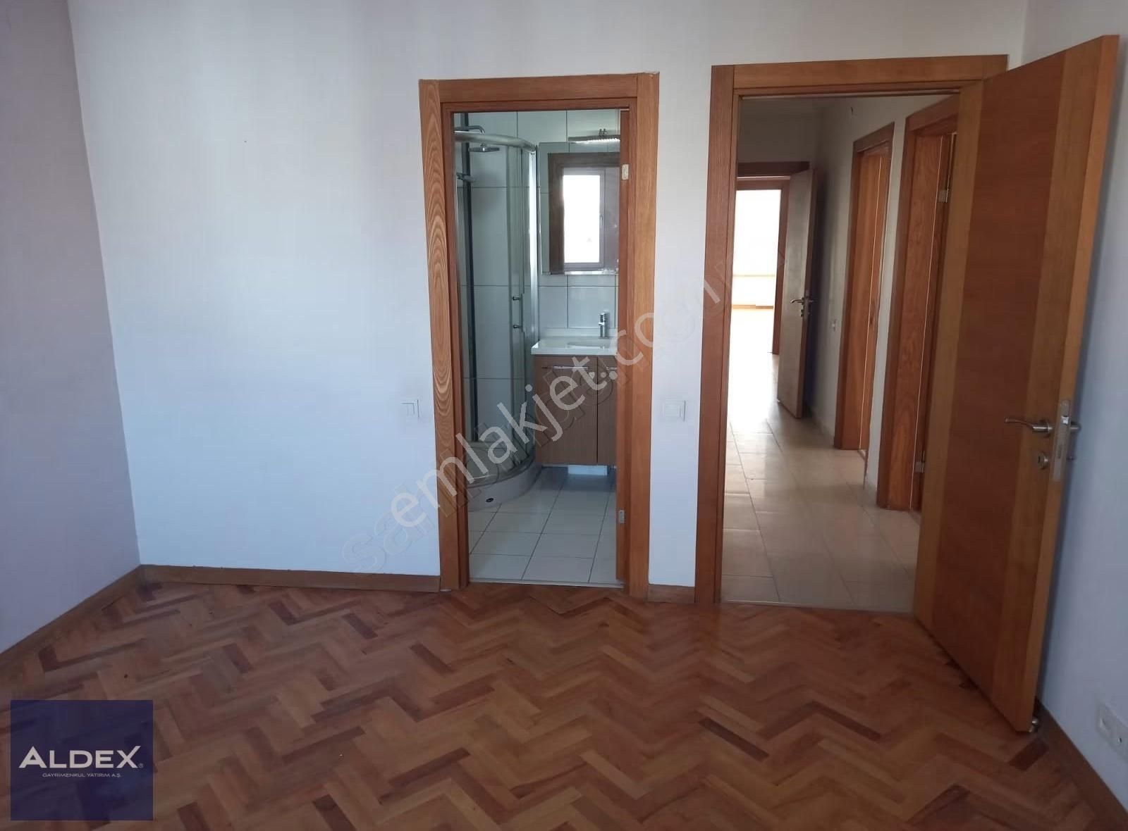 Eryaman Doğankent Sitesinde 4.5+1 Net 150 M2 - Görsel 13