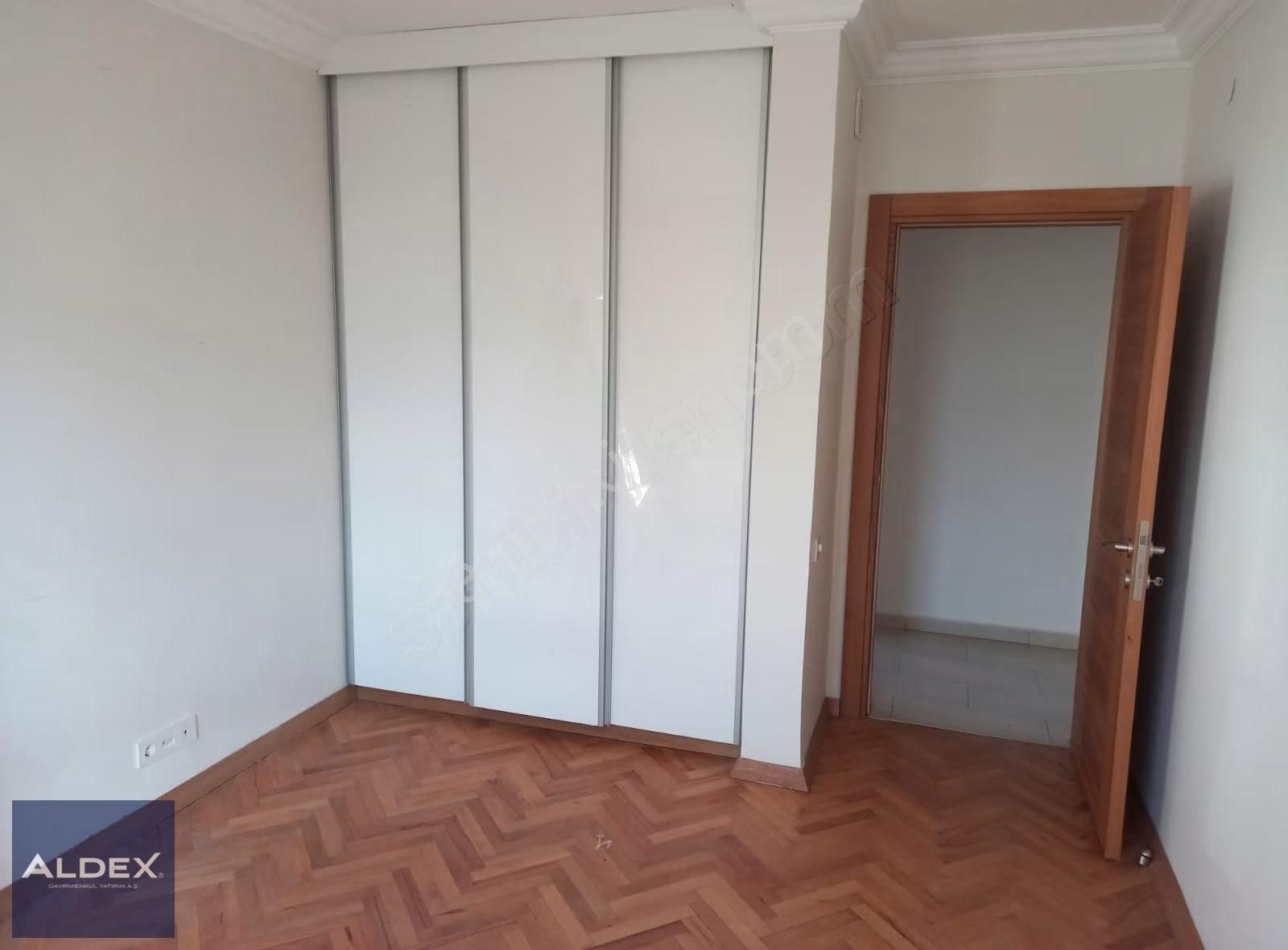 Eryaman Doğankent Sitesinde 4.5+1 Net 150 M2 - Görsel 20