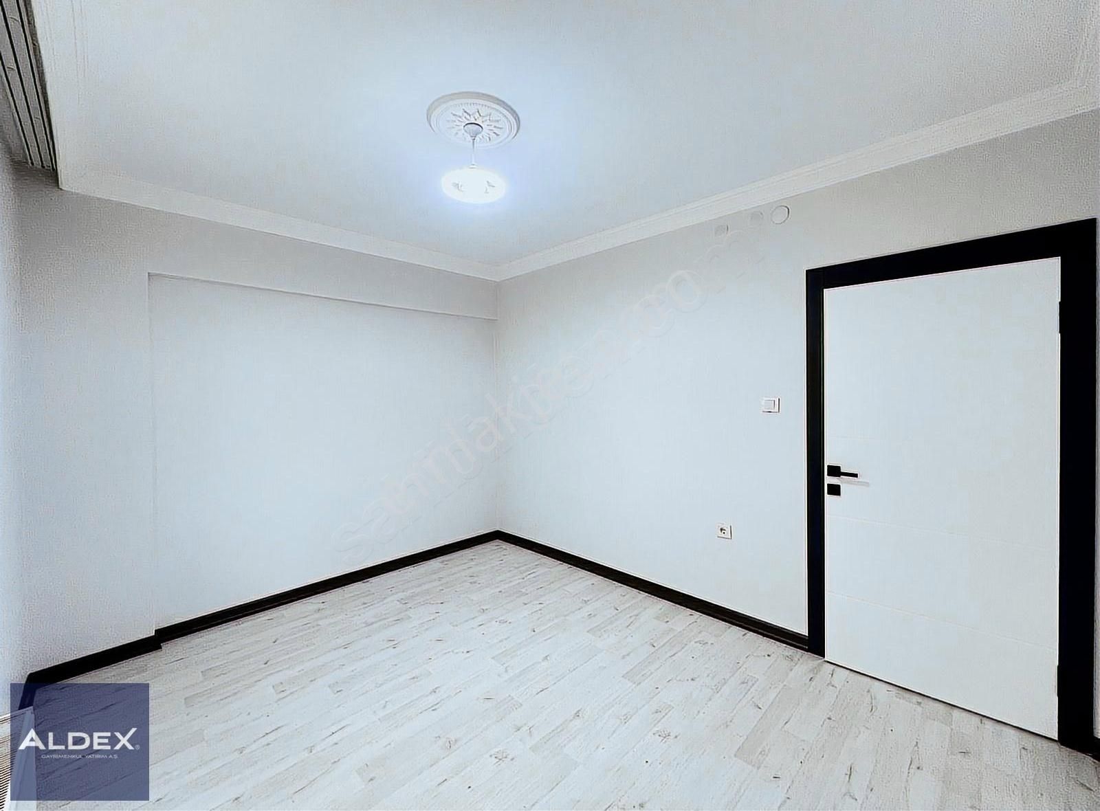 Piyade Mah. 3+1 Full+full Yapılı 110m2 Satılık Fırsat Daire - Görsel 2