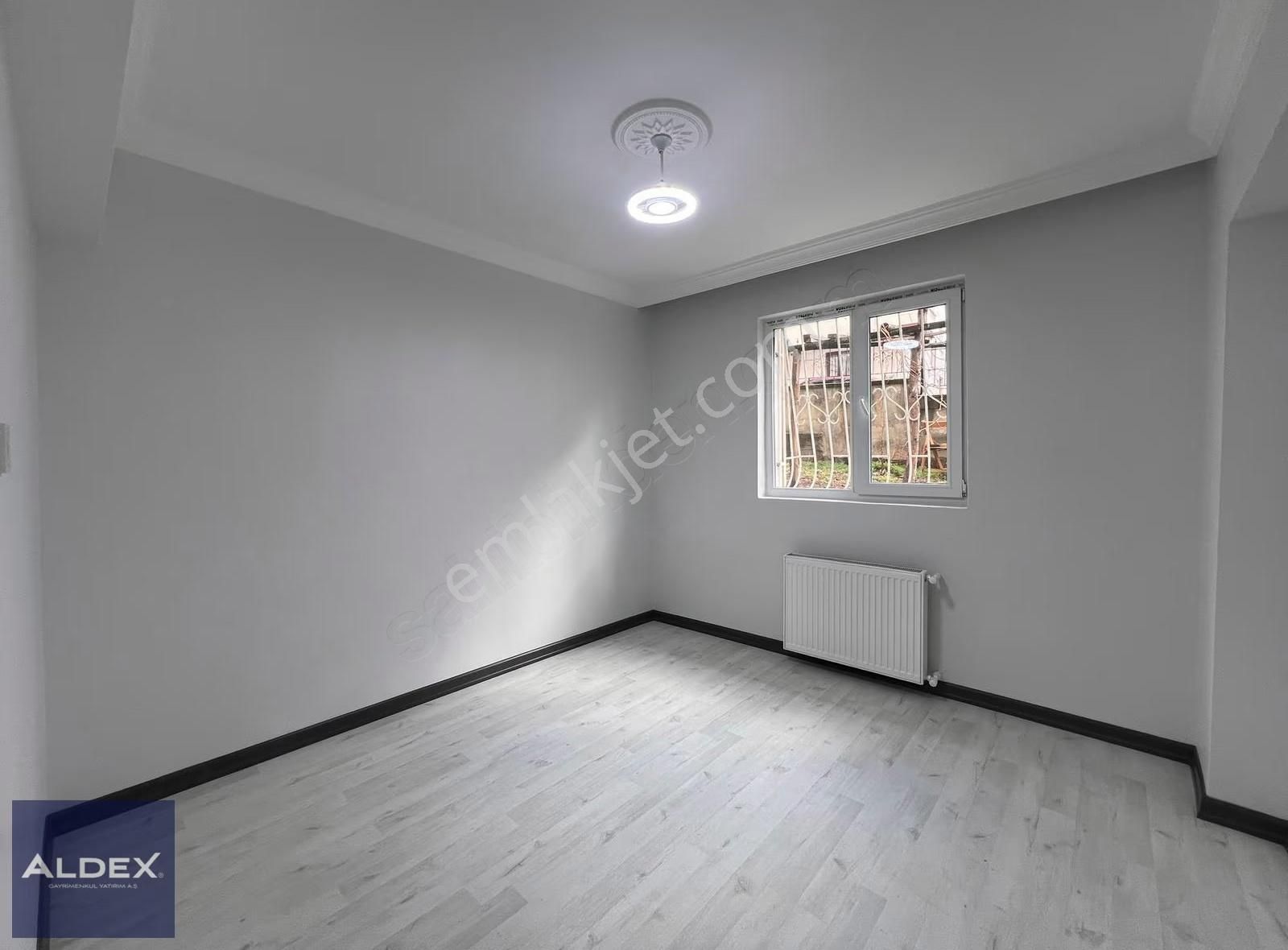 Piyade Mah. 3+1 Full+full Yapılı 110m2 Satılık Fırsat Daire - Görsel 3