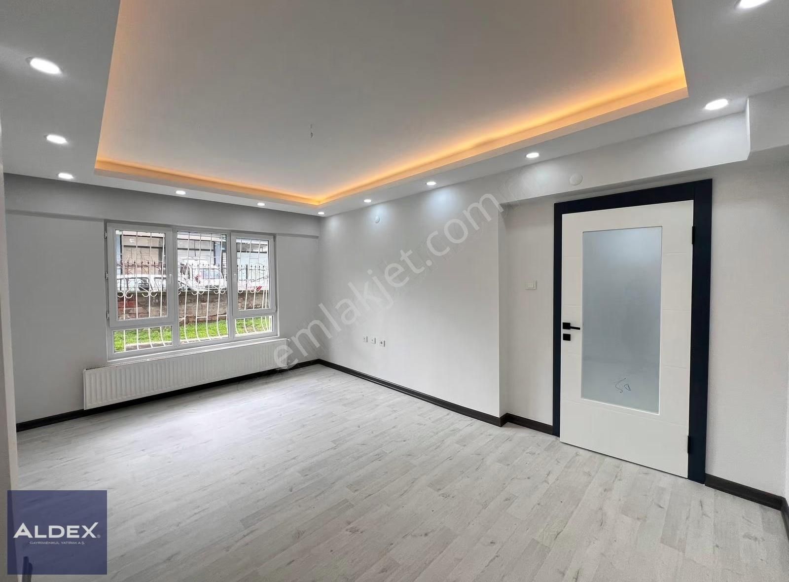 Piyade Mah. 3+1 Full+full Yapılı 110m2 Satılık Fırsat Daire - Görsel 9