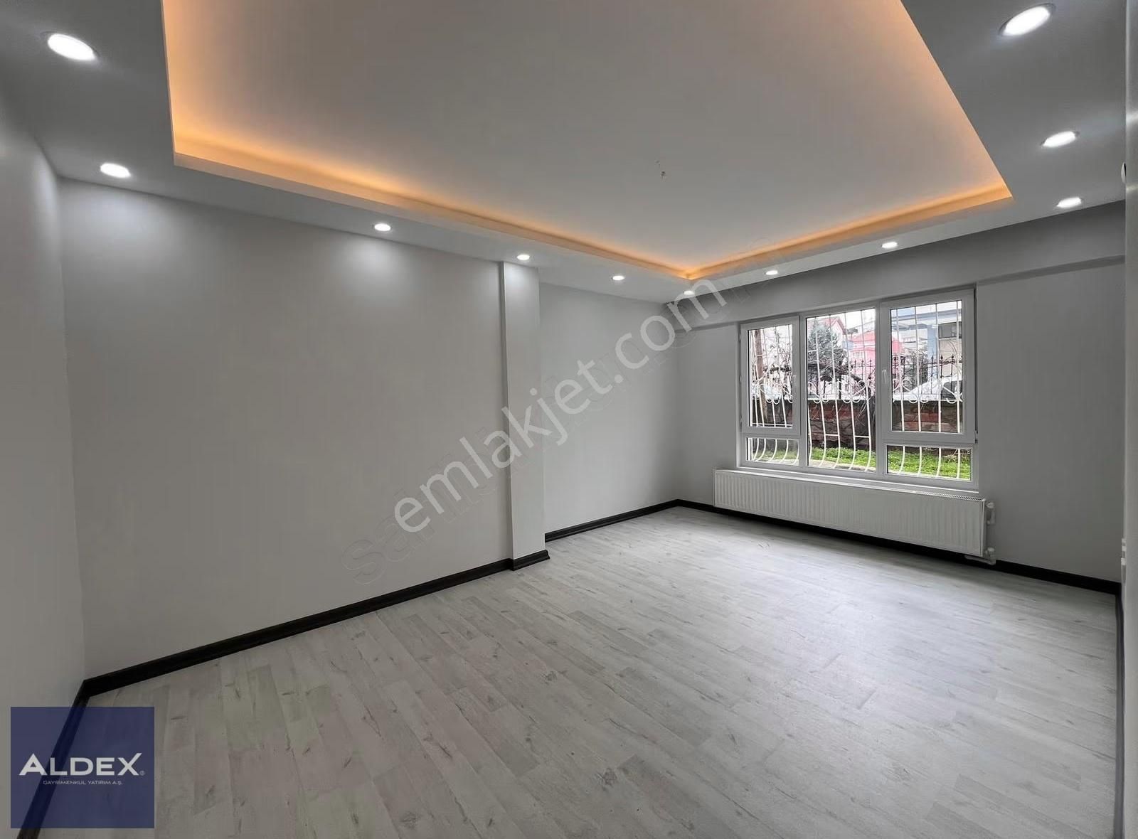 Piyade Mah. 3+1 Full+full Yapılı 110m2 Satılık Fırsat Daire - Görsel 4