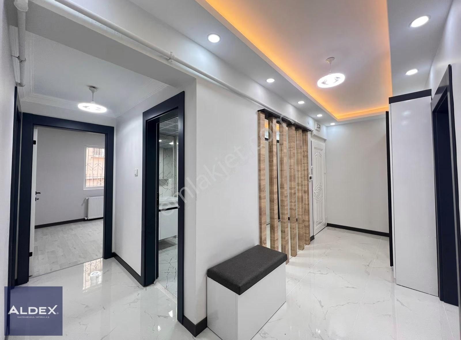 Piyade Mah. 3+1 Full+full Yapılı 110m2 Satılık Fırsat Daire - Görsel 7