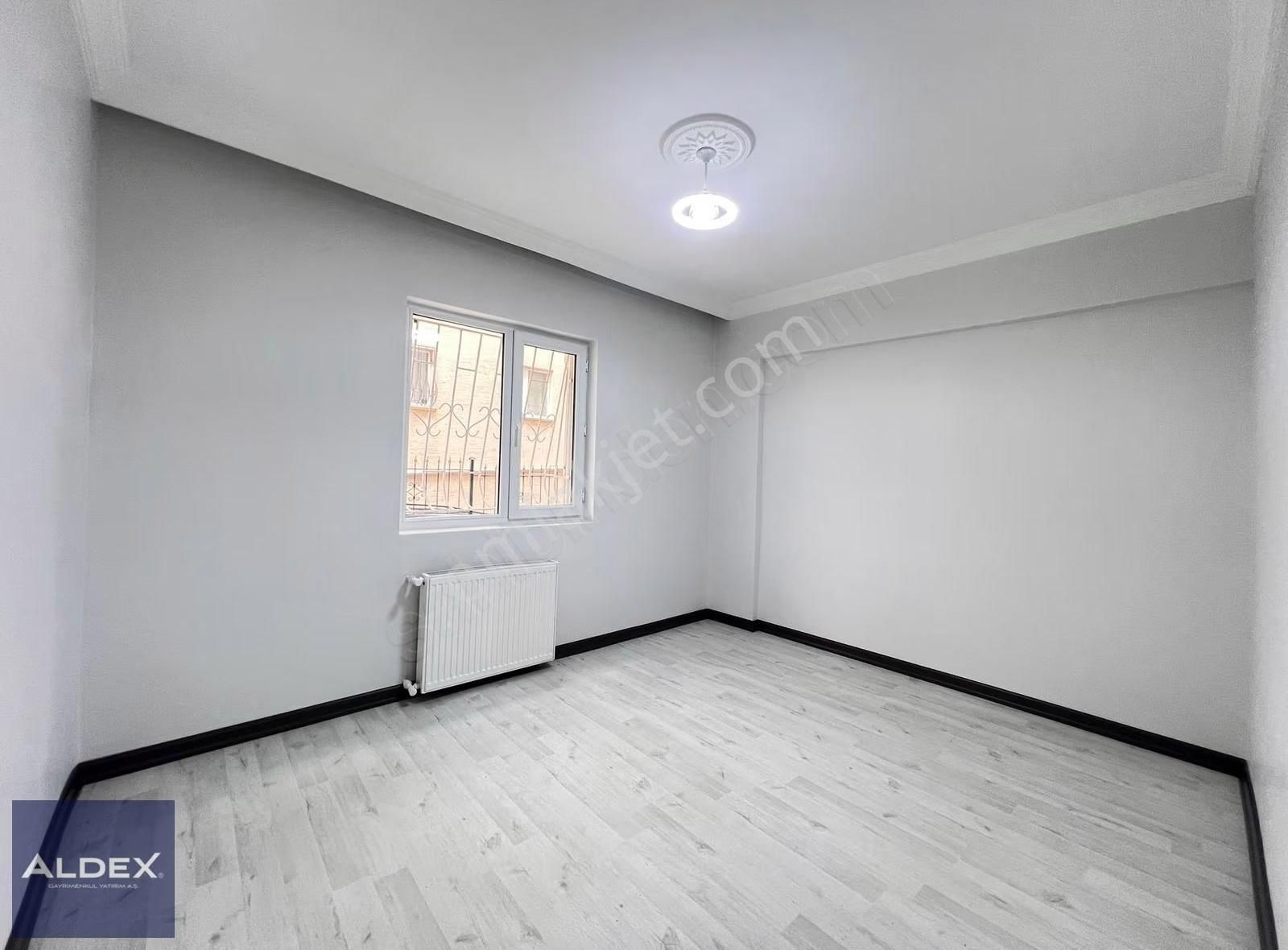 Piyade Mah. 3+1 Full+full Yapılı 110m2 Satılık Fırsat Daire - Görsel 8