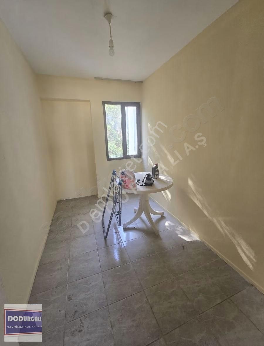 Satılık Daire 2+1 Deniz Manzaralı - Görsel 14