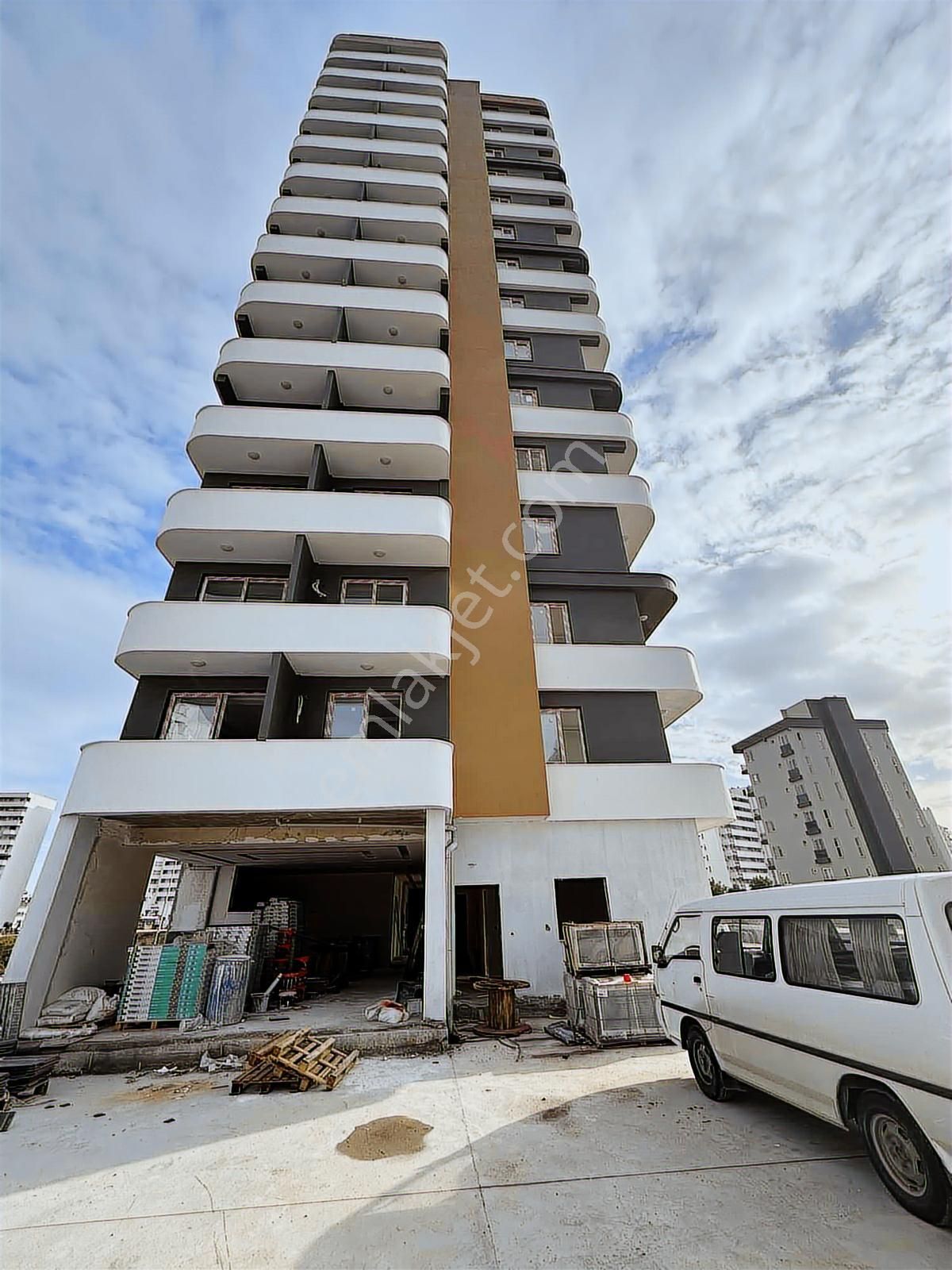 Ender Den Tömükde Kaçırılmayacak 1+1 Yazlık Fırsatı - Görsel 9