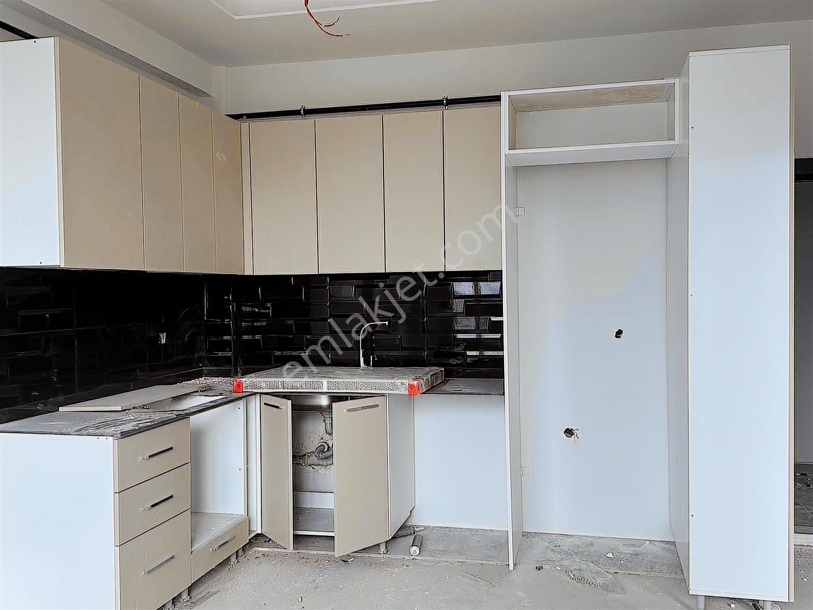 Ender Den Tömükde Kaçırılmayacak 1+1 Yazlık Fırsatı - Görsel 10