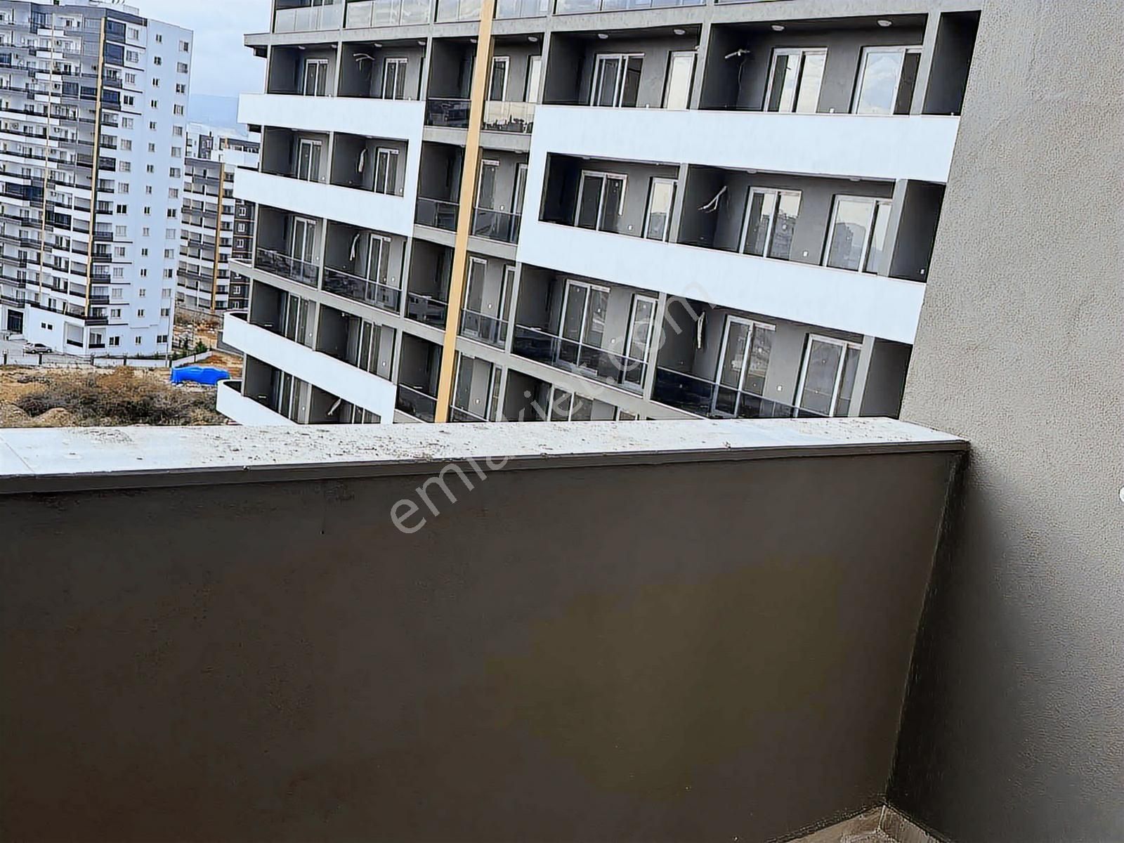 Ender Den Tömükde Kaçırılmayacak 1+1 Yazlık Fırsatı - Görsel 11