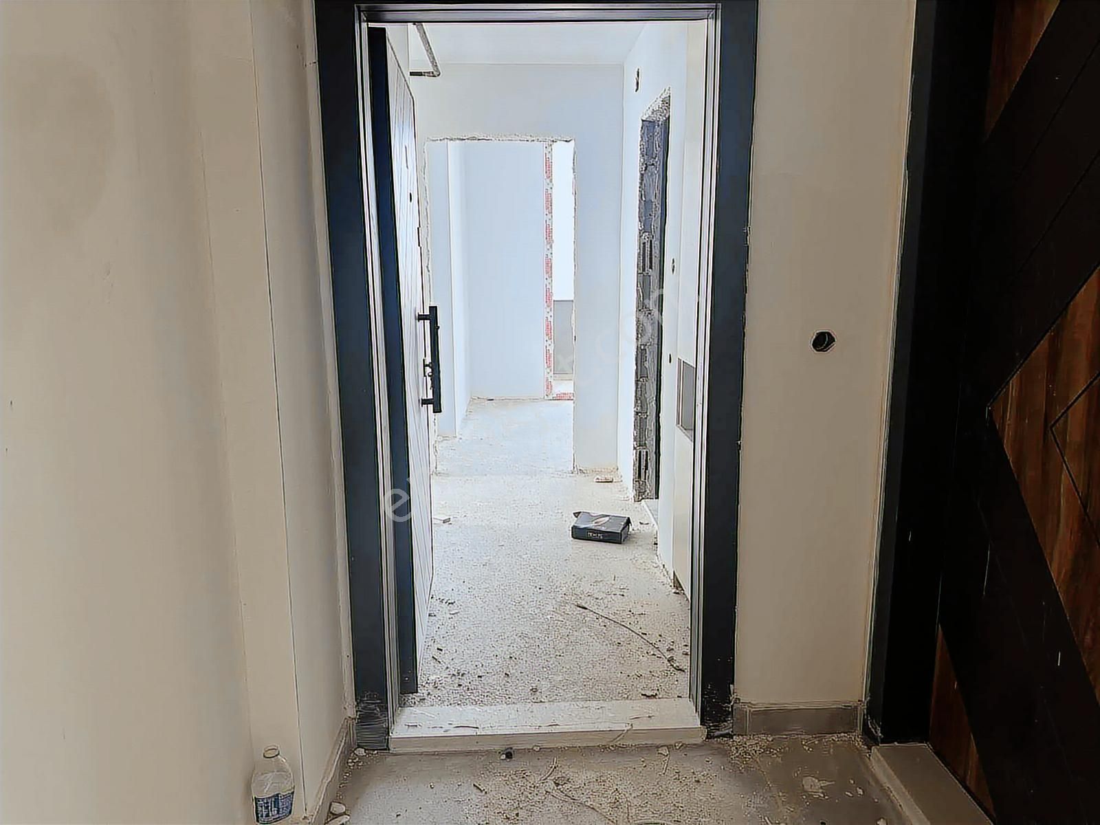 Ender Den Tömükde Kaçırılmayacak 1+1 Yazlık Fırsatı - Görsel 17