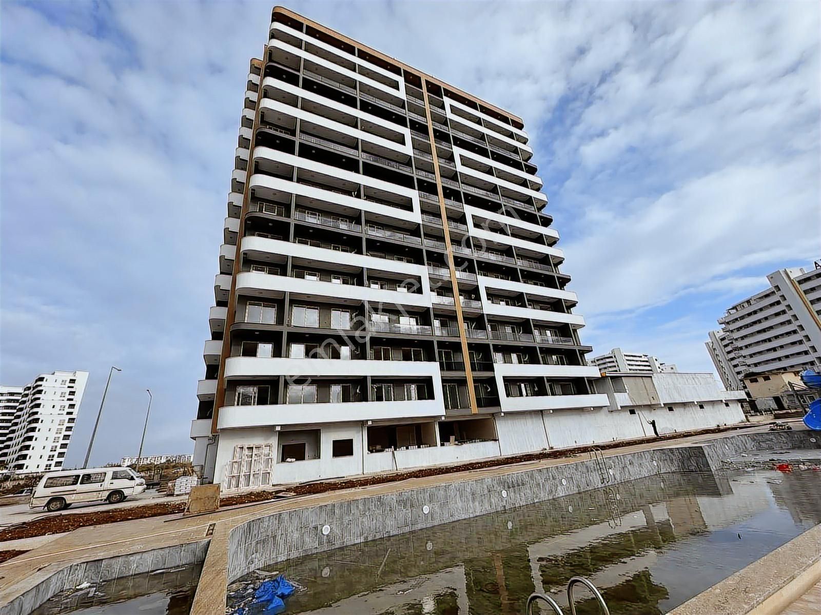 Ender Den Tömükde Kaçırılmayacak 1+1 Yazlık Fırsatı