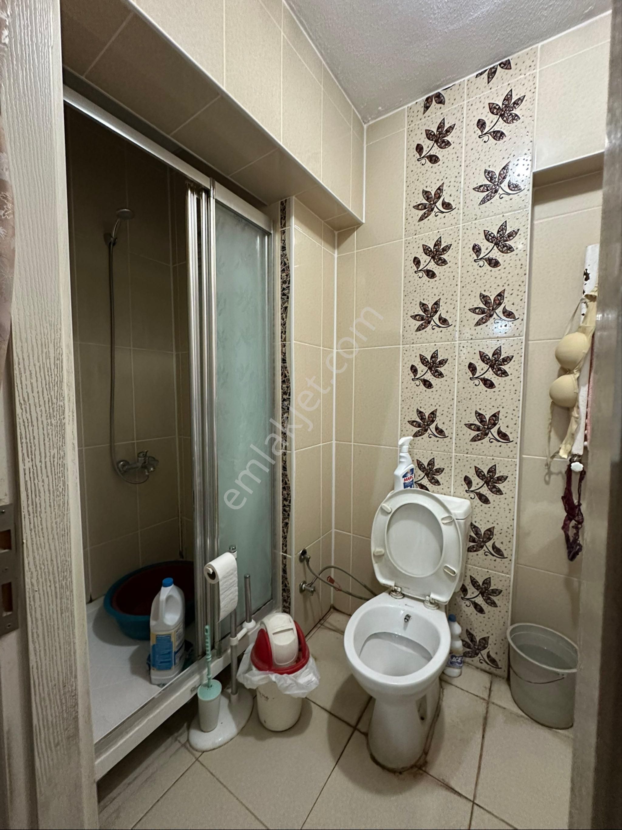 Çanakkale Barbaros Atatürk Caddesine Çok Yakın 3+1 Daire - Görsel 13