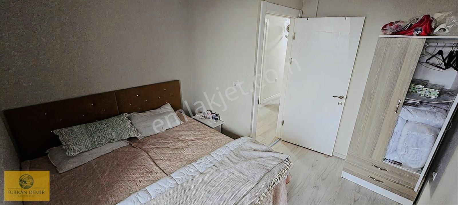 Başiskele Diş Fakültesi Yanı Güzel 3+1 Satlık Düz Daire - Görsel 4