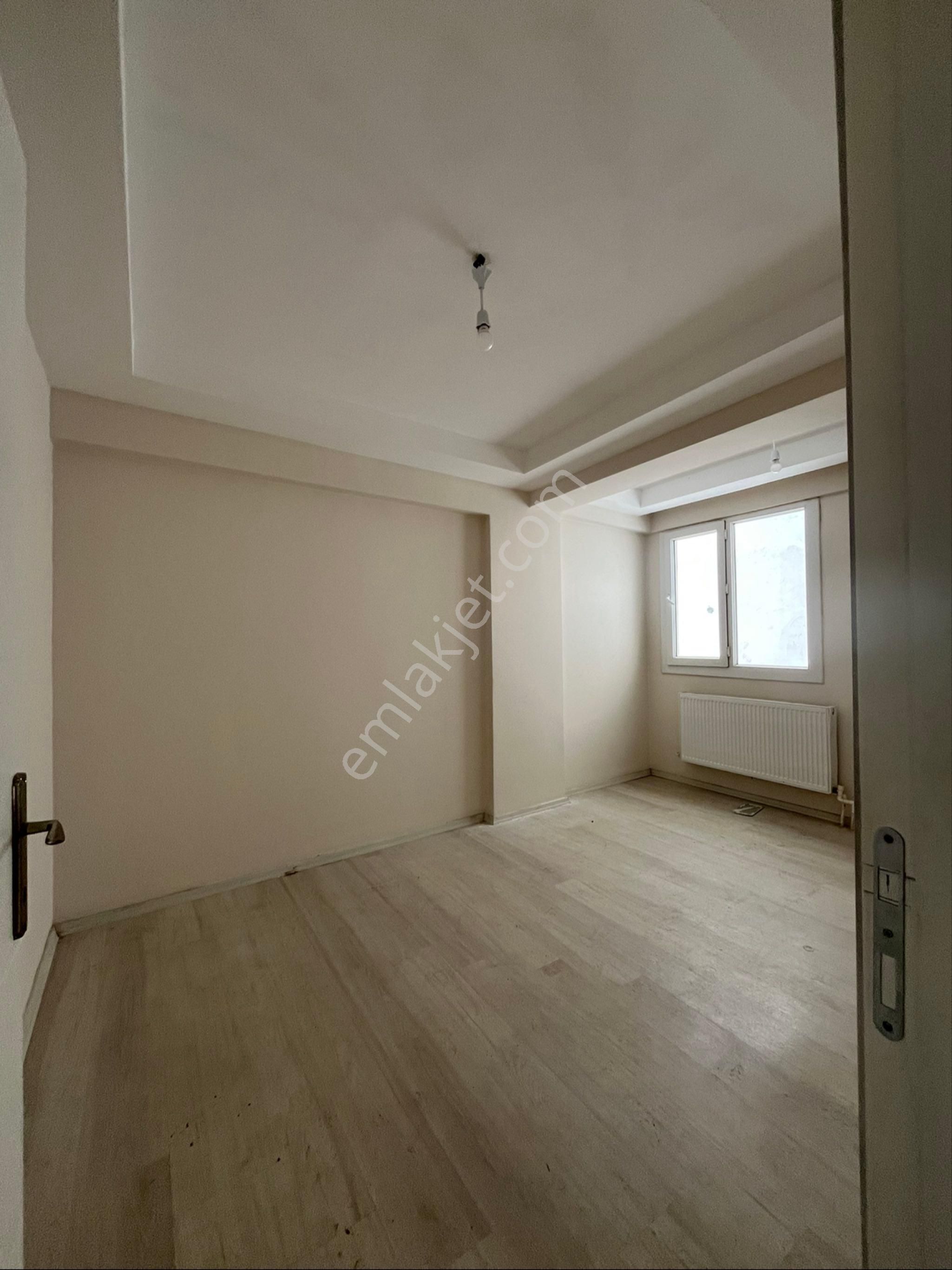 Alaşehir Umut Emlak'tan Satılık Daire - Görsel 5