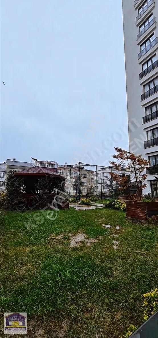 Haksever Gayrimenkul'den Peyzajlı Sitede 2+1 Ferah Satılık Daire - Görsel 4