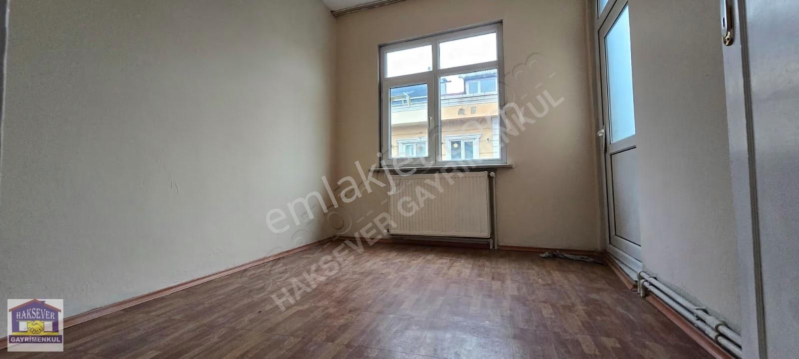 Haksever Gayrimenkul'den Cadde Üzeri 2+1 90m2 Satılık Ara Kat - Görsel 9
