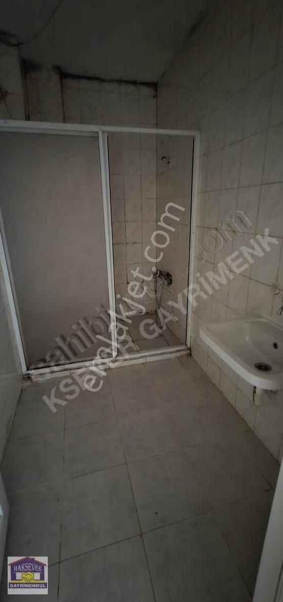 Haksever Gayrimenkul'den Cadde Üzeri 2+1 90m2 Satılık Ara Kat - Görsel 31