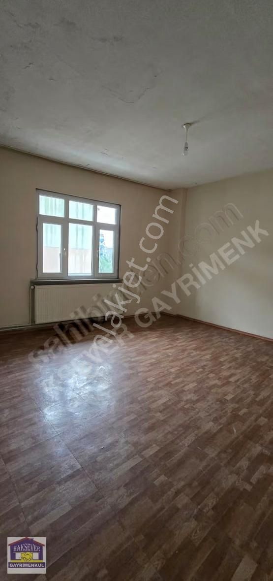 Haksever Gayrimenkul'den Cadde Üzeri 2+1 90m2 Satılık Ara Kat - Görsel 19