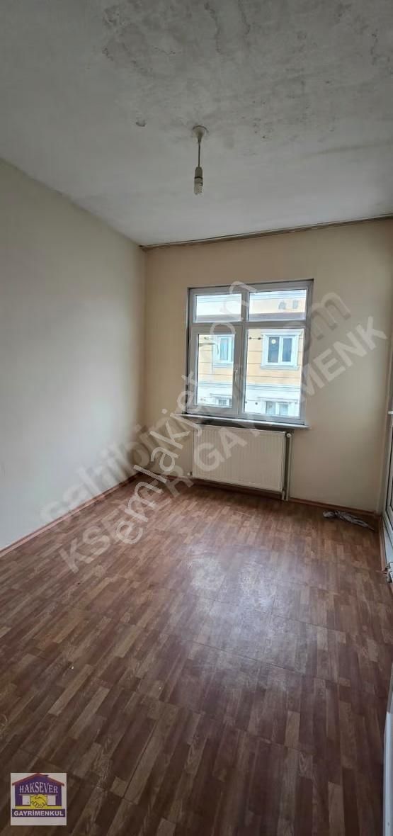 Haksever Gayrimenkul'den Cadde Üzeri 2+1 90m2 Satılık Ara Kat - Görsel 23