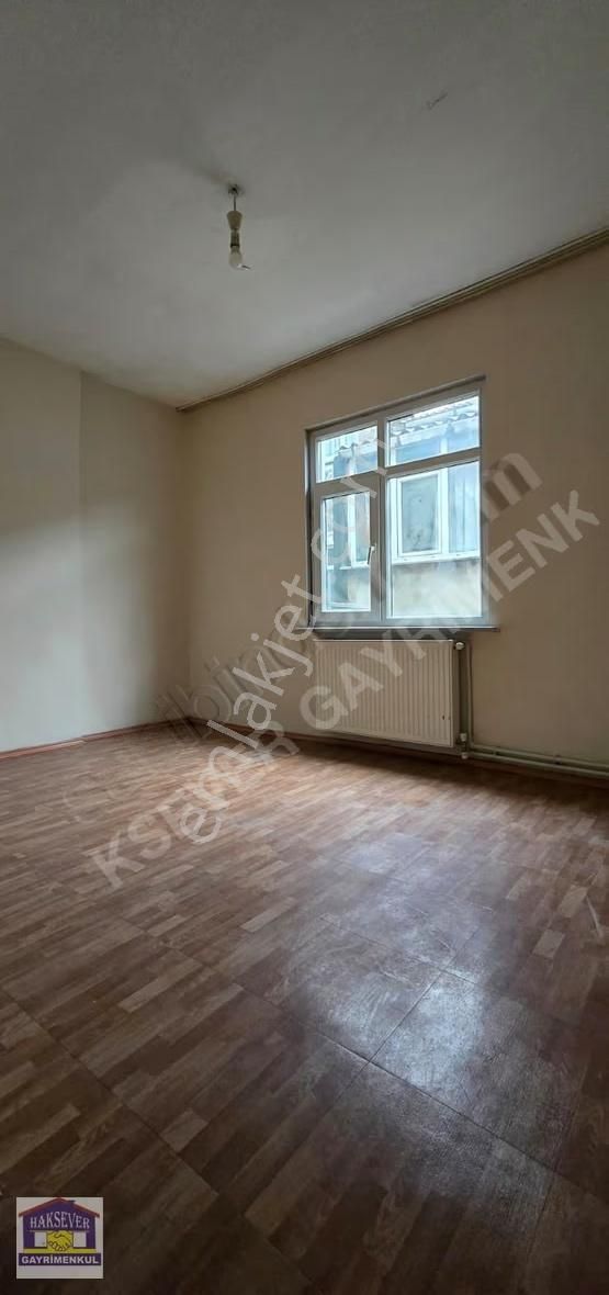 Haksever Gayrimenkul'den Cadde Üzeri 2+1 90m2 Satılık Ara Kat - Görsel 27